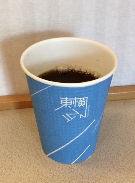 東横INN 西鉄久留米駅東口的實拍高清圖