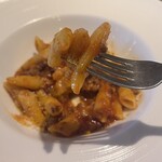 ダニエルズ的实拍图