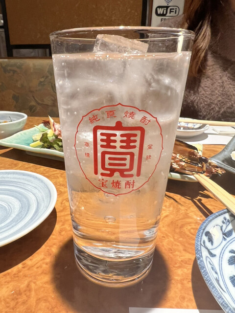 大番寿司 本店的實拍高清圖