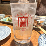 大番寿司 本店的實拍圖