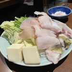 recommendations for とらふぐ亭 町田店