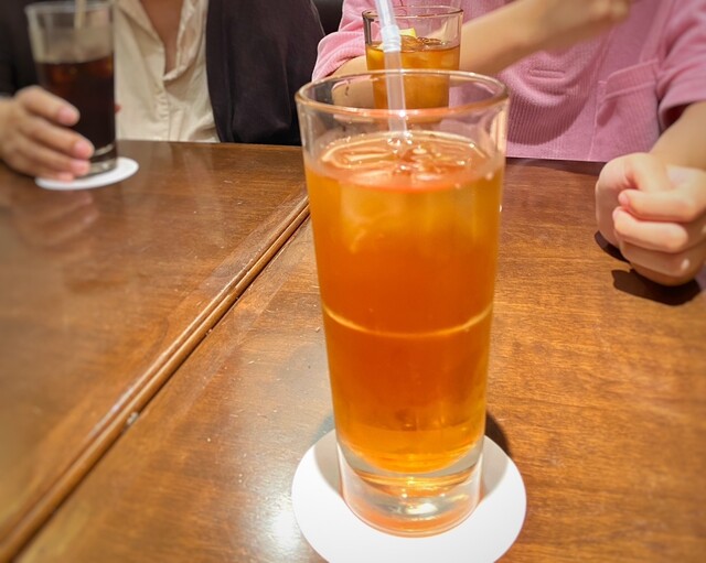 ハーブス ルミネエスト新宿店的實拍高清圖