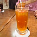 ハーブス ルミネエスト新宿店的實拍圖