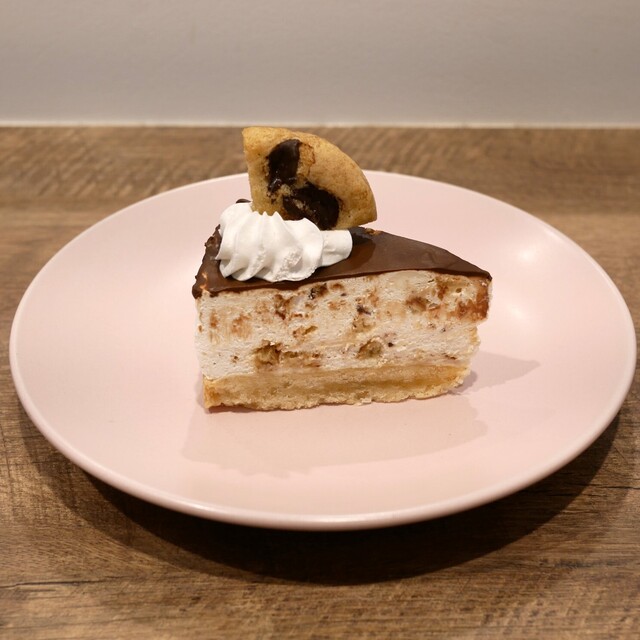 Canelita Sweets的實拍高清圖