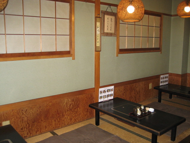 ちから餅的实拍高清图