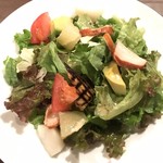 recommendations for アモーレ赤坂