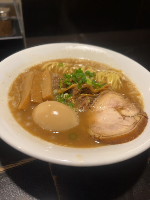 俺の空 新宿店的實拍高清圖