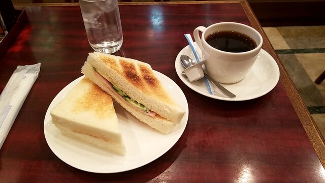 Delica ホブノブ的实拍高清图