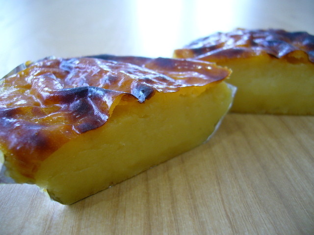 農家の茶屋　自然満喫倶楽部的实拍高清图