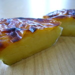 農家の茶屋　自然満喫倶楽部的实拍图