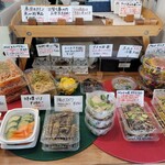 Kitchen Factory Moe的实拍图