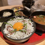 recommendations for chano-ma 池袋