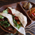 recommendations for カフェハウスNavo*