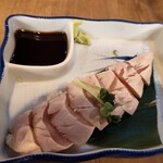 recommendations for マキシ亭  大阪駅前第三ビル