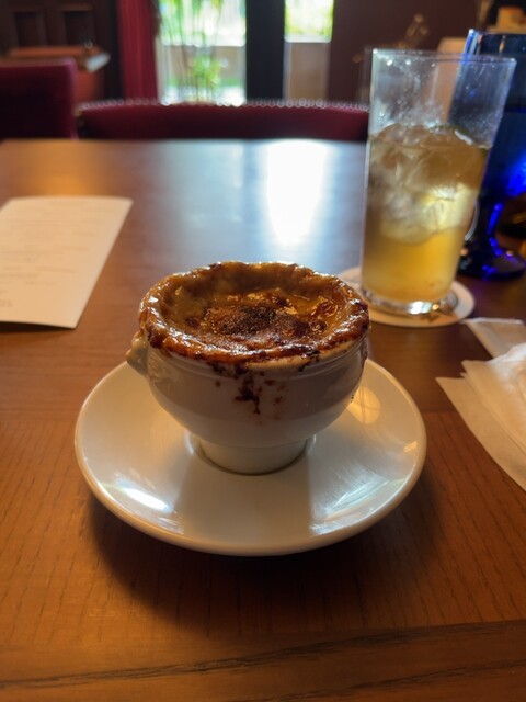 recommendations image for ラ・メゾン・キオイ