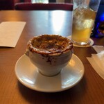 recommendations for ラ・メゾン・キオイ