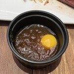recommendations for TEPPANYAKI 10 GINZA