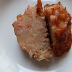 小樽飯櫃的实拍图