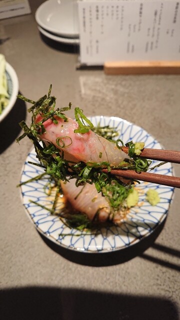 recommendations image for 千住かたすみ