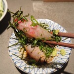 recommendations for 千住かたすみ