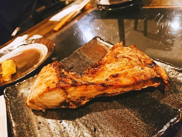 酒菜 一喜的实拍高清图