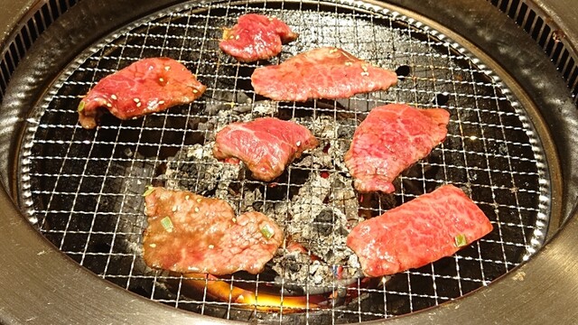 煕楽苑 押上店的實拍高清圖