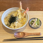 recommendations for うどんとお酒 おとなりさん。