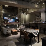 CAFE POKKE的实拍图