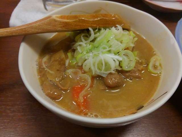 串若丸的實拍高清圖