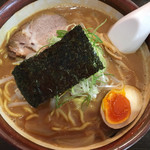 らーめん一番的实拍图