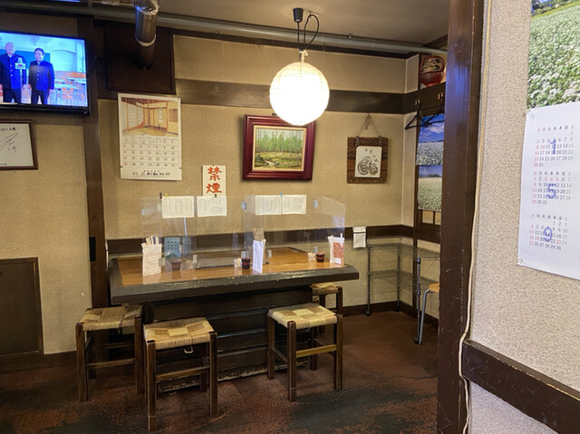 八天庵 円山支店的实拍高清图