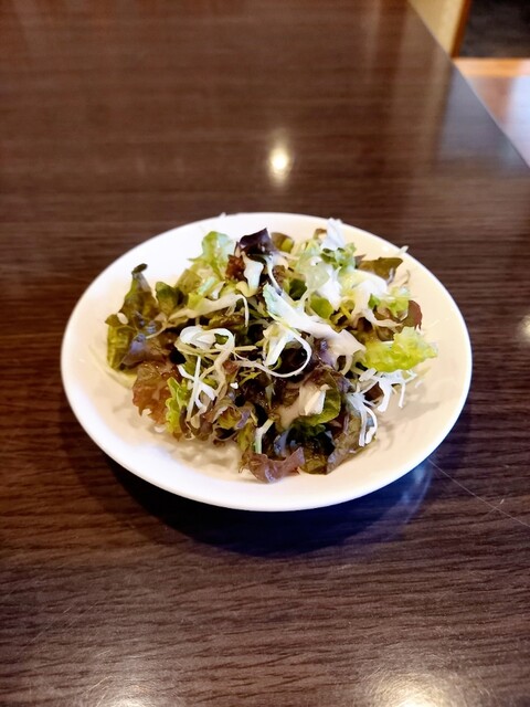 クッキン ピエロ的实拍高清图