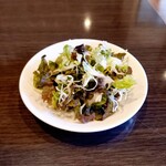 クッキン ピエロ的实拍图