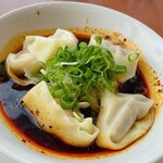 鼎泰豐 玉川高島屋ＳＣ店的實拍圖