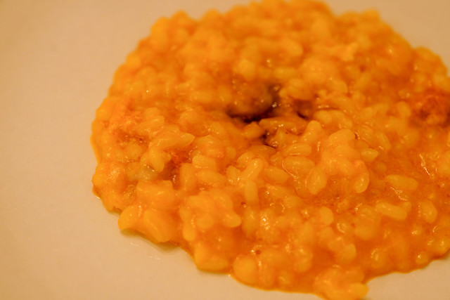 recommendations image for ボニュ