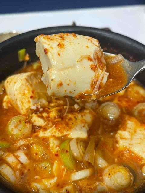 あぷろ食堂 キャナルシティ博多店的實拍高清圖