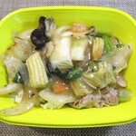 recommendations for ほっかほっか亭 荒本駅前店