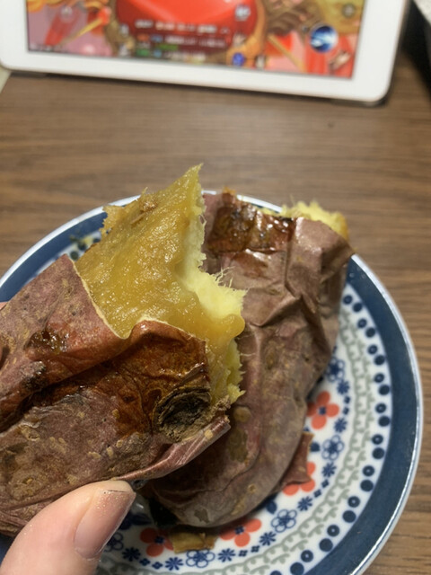湯屋･サーモン的實拍高清圖