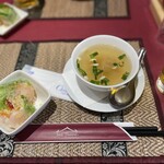 スマイルタイランド 市ヶ谷店的實拍圖