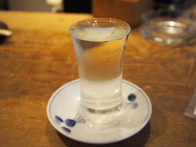 recommendations image for 酒処 さつき