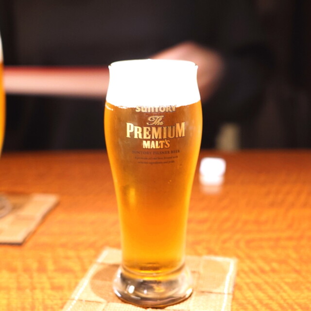 赤坂 津つ井 総本店的實拍高清圖