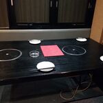 recommendations for パラダイスロック 国分寺店