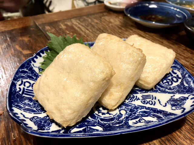 昭和レトロ酒場 倉吉的實拍高清圖