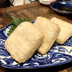 昭和レトロ酒場 倉吉的實拍圖