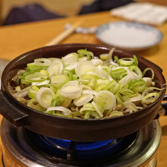 どぜう ひら井的实拍高清图