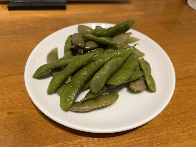 呑冨的實拍高清圖