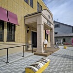 柳月 オタルト店的實拍圖