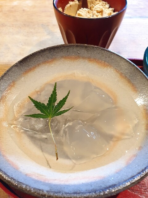 recommendations image for 天ぷら 松