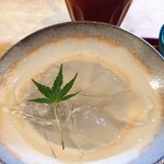 recommendations for 天ぷら 松