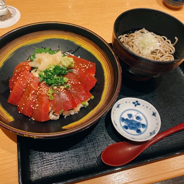 recommendations image for 凛や ヨドバシAkiba店